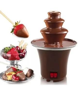 Miniatura 2 de COMBO FUNDIDORA+FUENTE